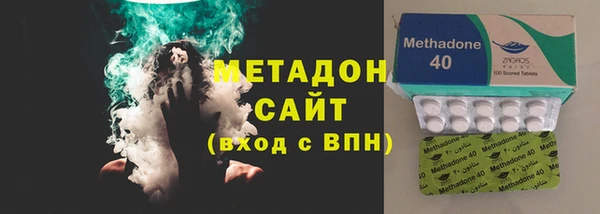 мескалин Кукмор