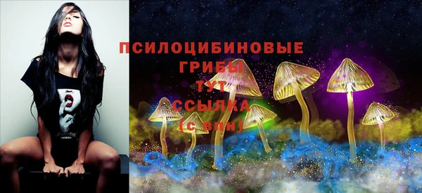 мескалин Кукмор