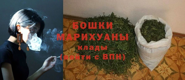 мескалин Кукмор